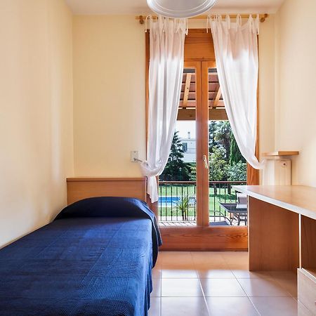 Harmony House Villa Росес Екстериор снимка