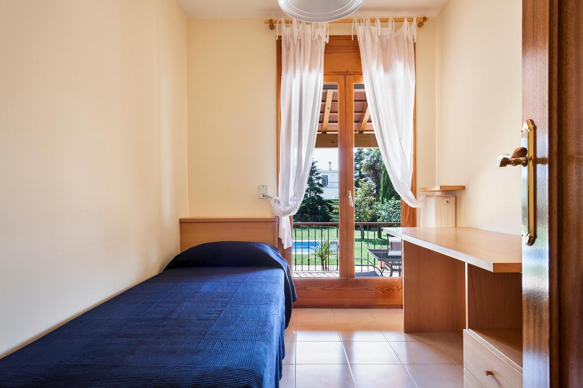 Harmony House Villa Росес Екстериор снимка