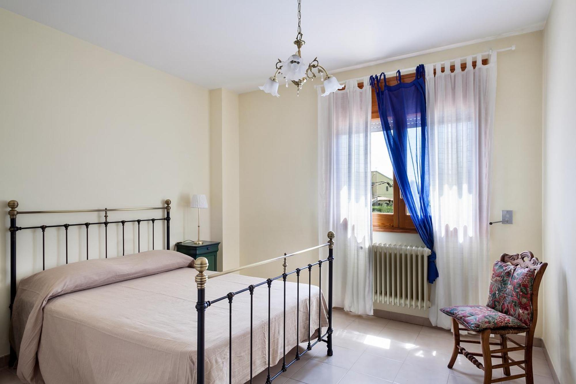 Harmony House Villa Росес Екстериор снимка